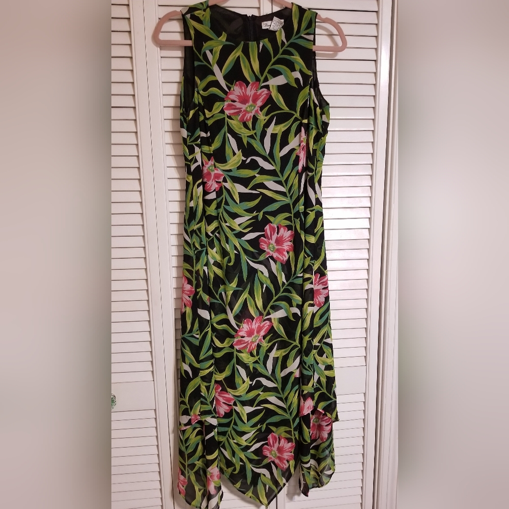 Donated not for sale